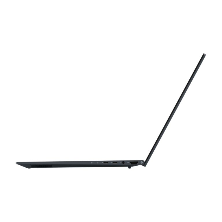 Asus Zenbook Q420