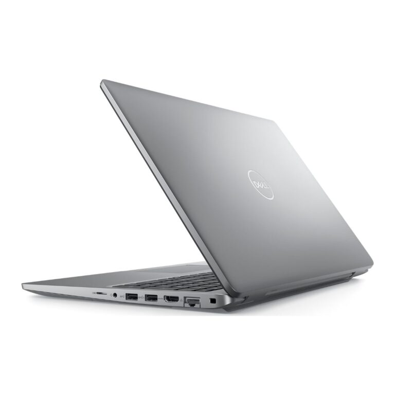 Cạnh phải Dell Precision 3590