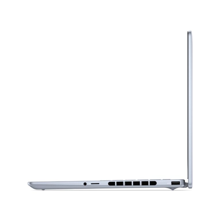 Cạnh phải Inspiron 14 Plus 7440