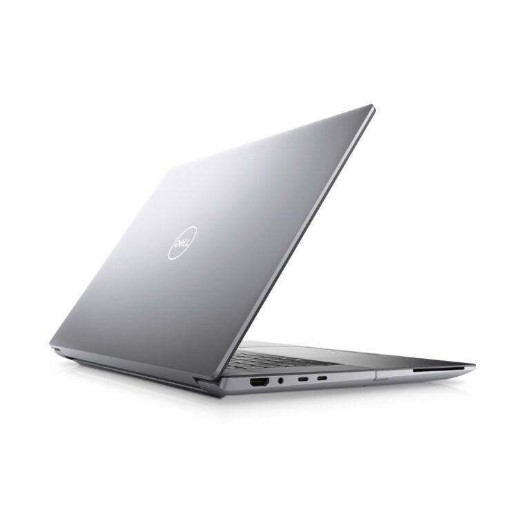 Cạnh trái Dell Precision 5690