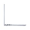 Cạnh trái Inspiron 14 Plus 7440
