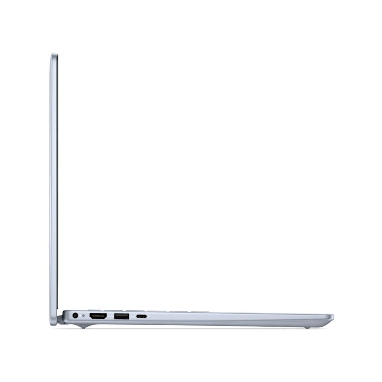 Cạnh trái Inspiron 14 Plus 7440