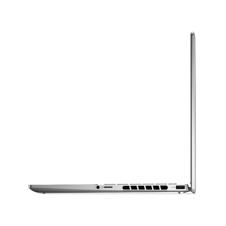 Cạnh phải Inspiron 14 Plus 7430