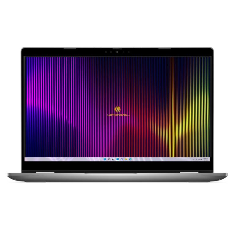 Dell Latitude 3340