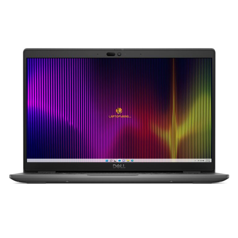 Dell Latitude 3440