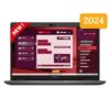 Dell Latitude 3450