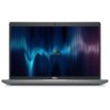 Dell Latitude 5540