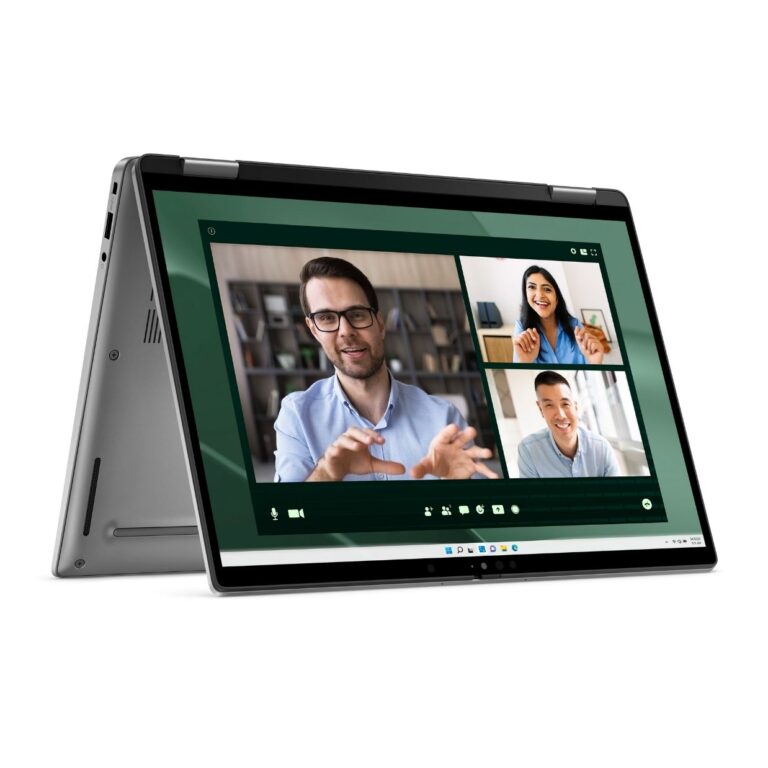 Dell Latitude 7350 2-in-1
