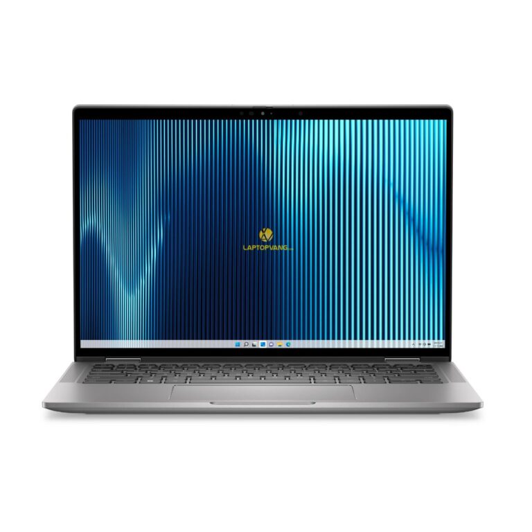 Dell Latitude 7440