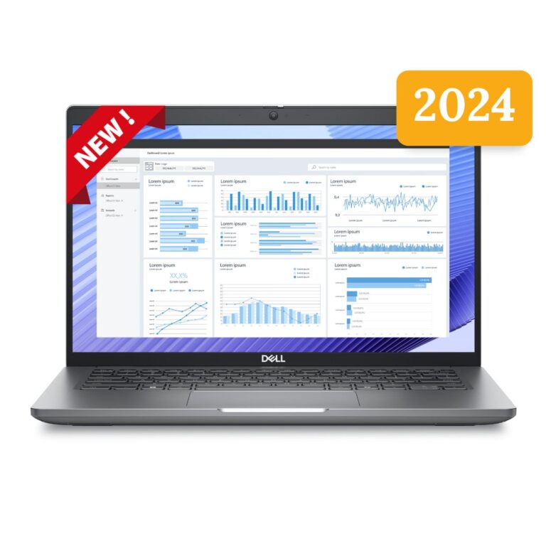 Dell Precision 3490