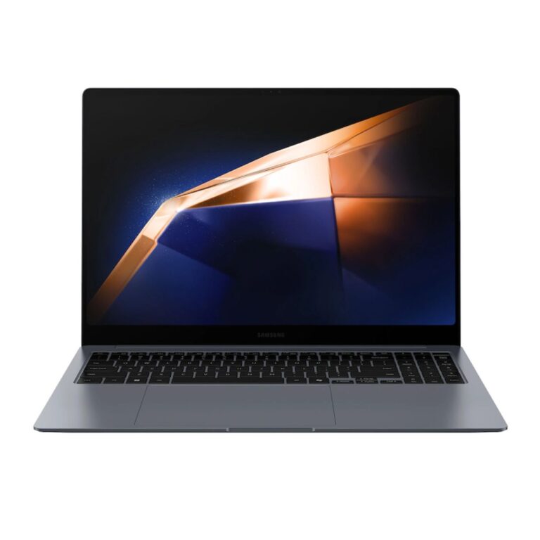 Galaxy Book4 Pro 16 inch