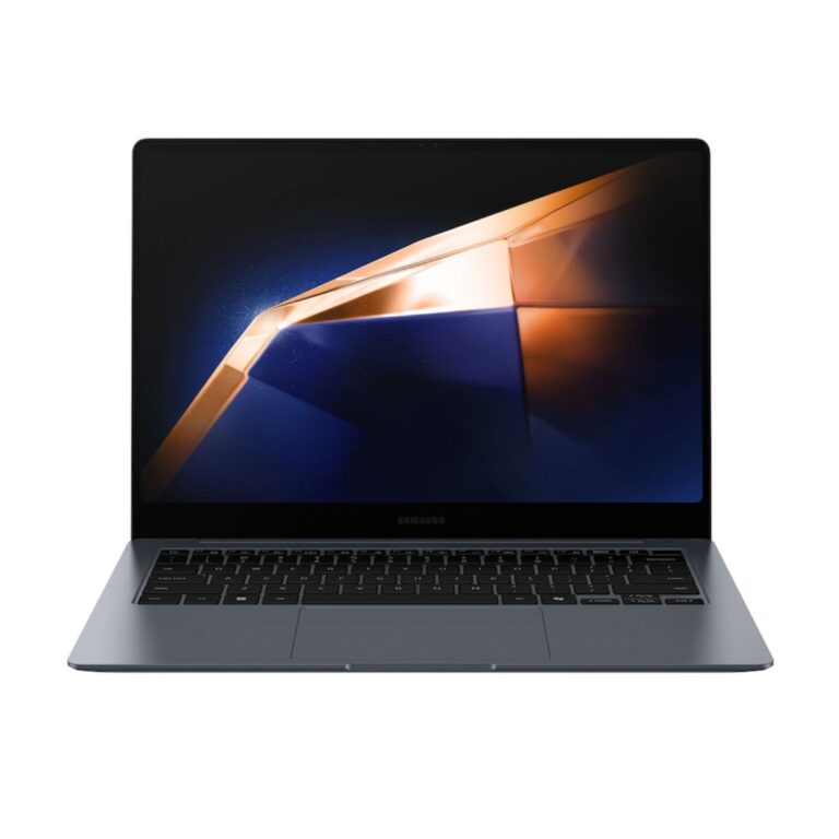 Galaxy Book4 Pro