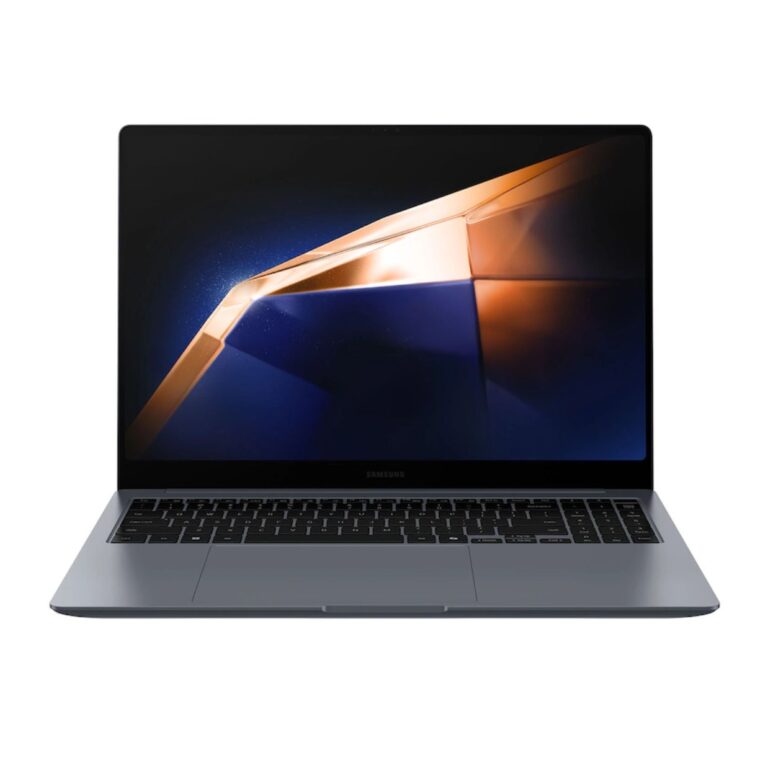 Galaxy Book4 Ultra