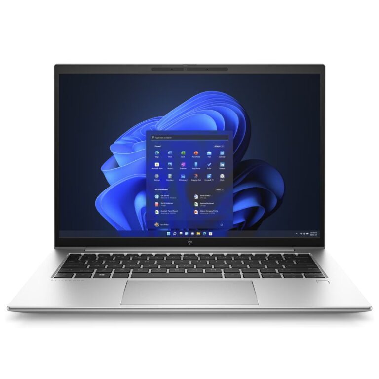 HP EliteBook 845 G9