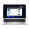 HP ProBook 450 G10