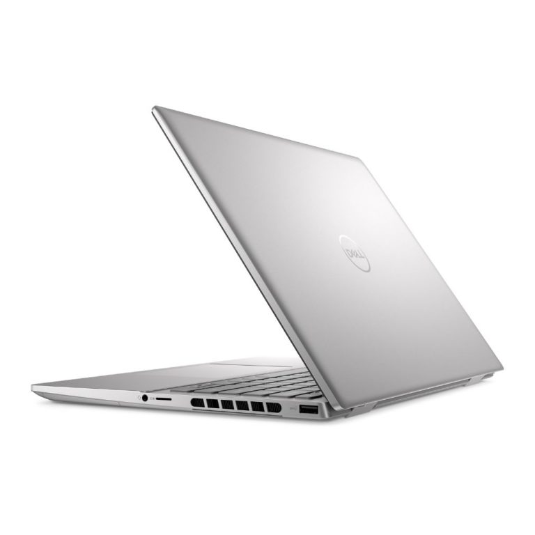 Inspiron 14 Plus 7430 2023