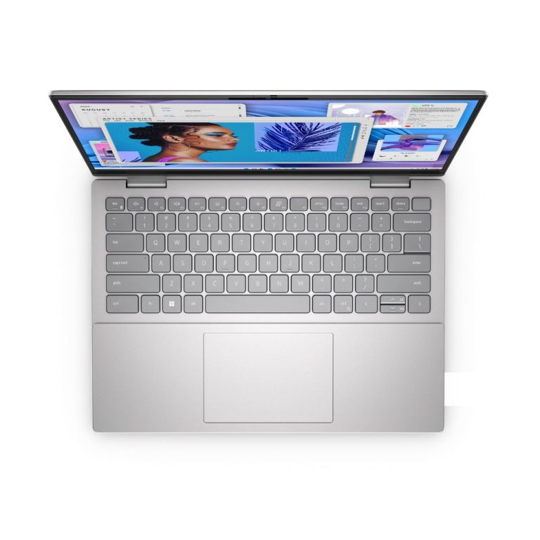 Bàn phím Inspiron 14 Plus 7430