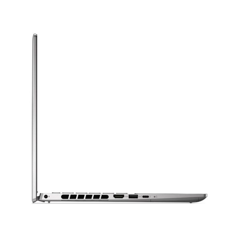 Cạnh trái Inspiron 14 Plus 7430