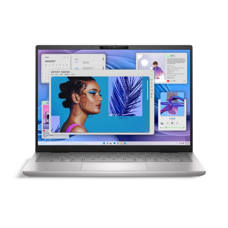 Inspiron 14 Plus 7430