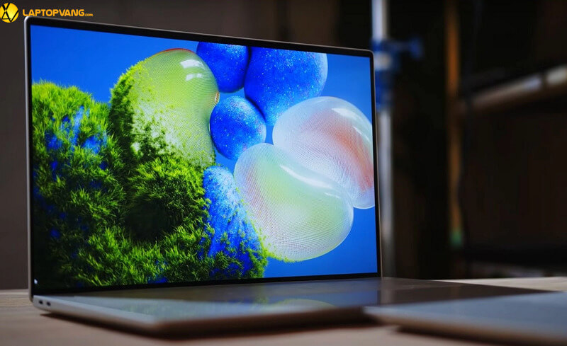 laptop dell xps 16