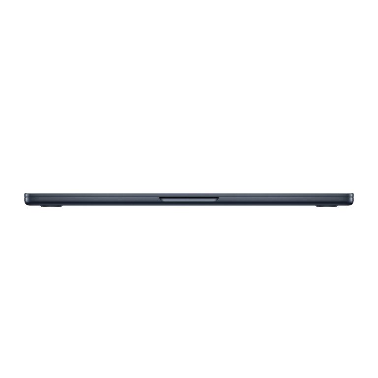 Apple MacBook Air M3 Midnight