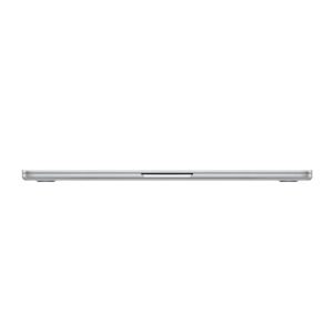 Apple MacBook Air M3 Silver