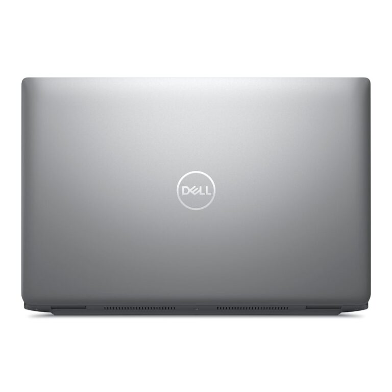 Mặt lưng Dell Precision 3591