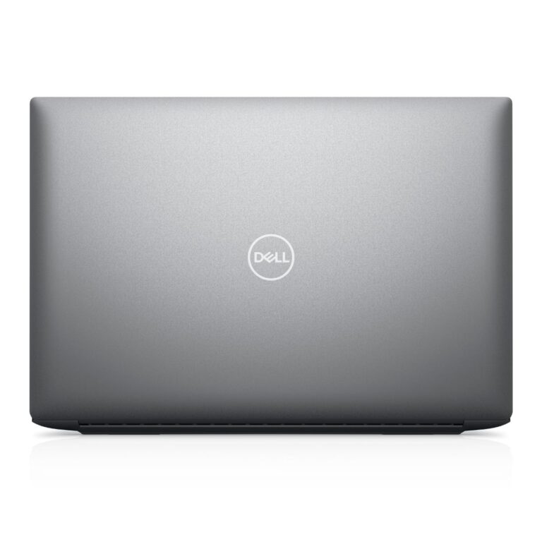 Mặt lưng Dell Precision 5490