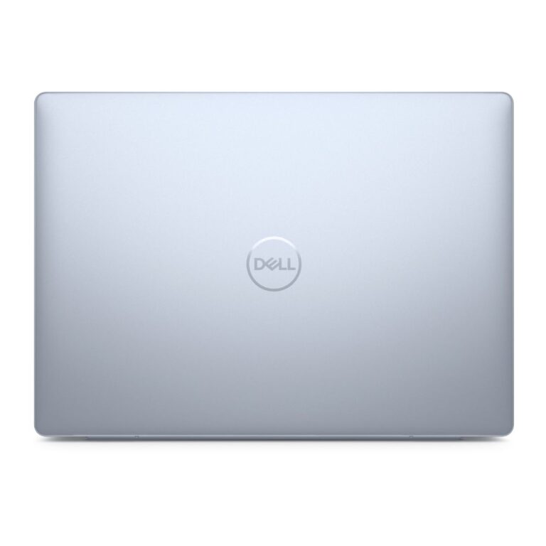 Mặt lưng Inspiron 14 Plus 7440