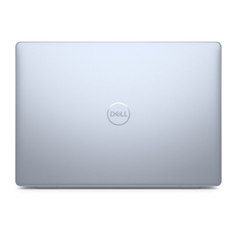 Mặt lưng Dell Inspiron 16 Plus 7640