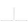 MacBook Air M3 15 inch 2024 Silver