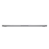 MacBook Air M3 15 inch Gray 2024