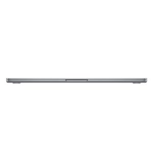 MacBook Air M3 15 inch Gray 2024