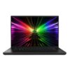 Razer Blade 16 2024