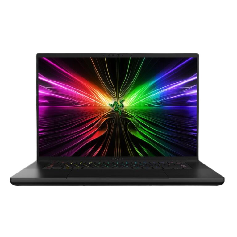 Razer Blade 16 2024
