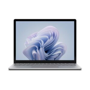 Surface Laptop 6 13 inch
