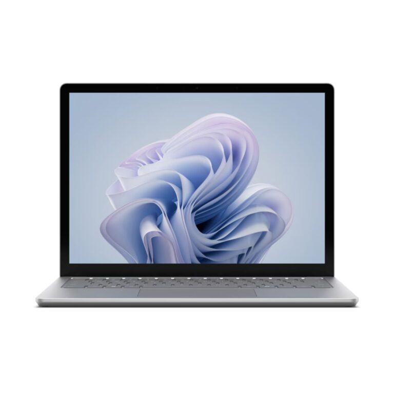 Surface Laptop 6 13 inch