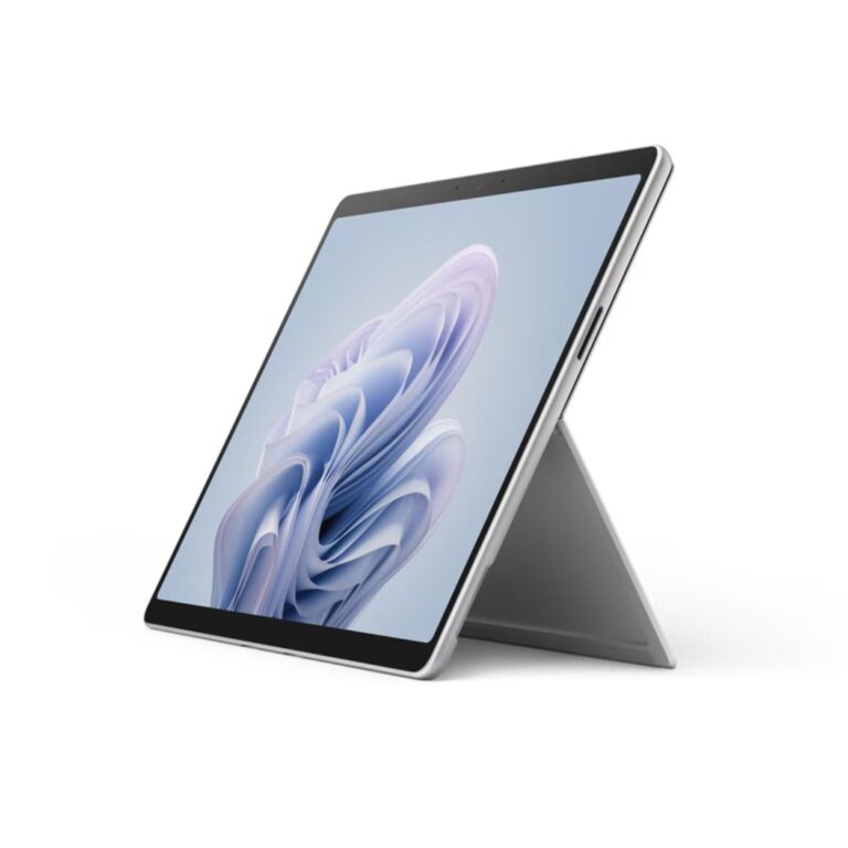 Surface Pro 10