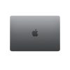 Mặt A MacBook Air M3 Gray
