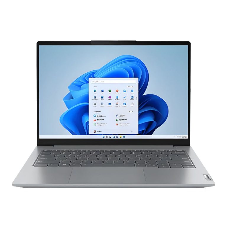 Lenovo ThinkBook 14 Gen 6