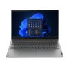 ThinkBook 15 Gen 4