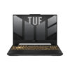 Asus TUF Gaming F15 2022