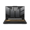 Asus TUF Gaming F15 2023