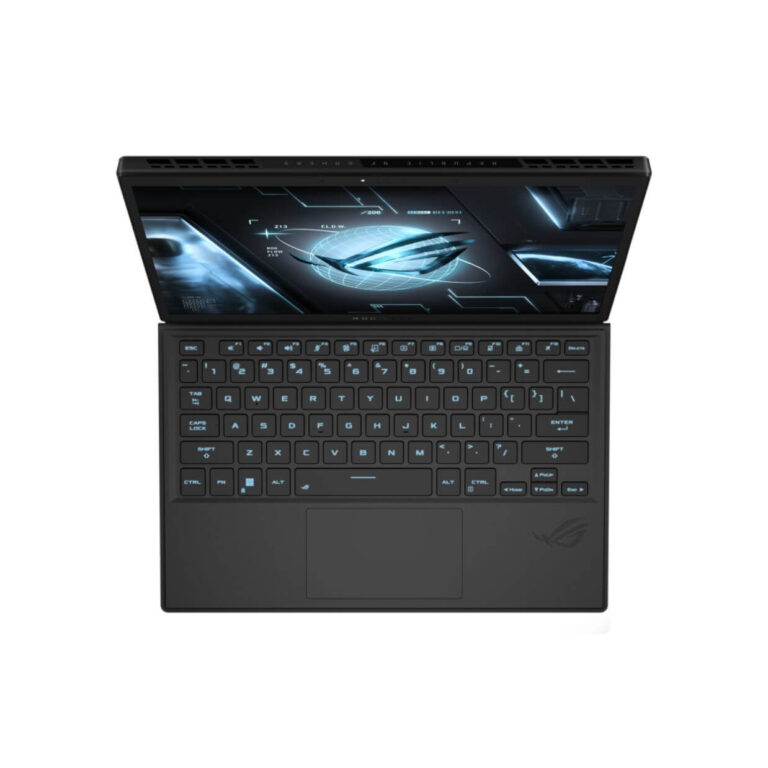 Bàn phím Asus Rog Flow Z13 2023