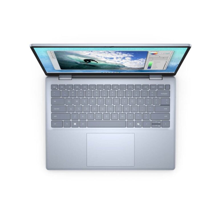 Bàn phím Dell Inspiron 5440