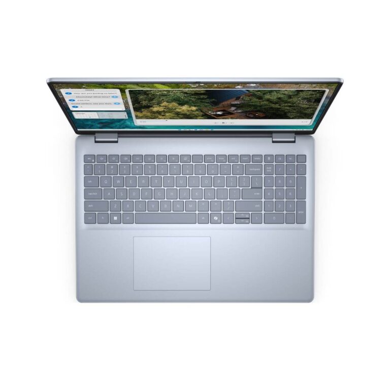 Bàn phím Dell Inspiron 5645