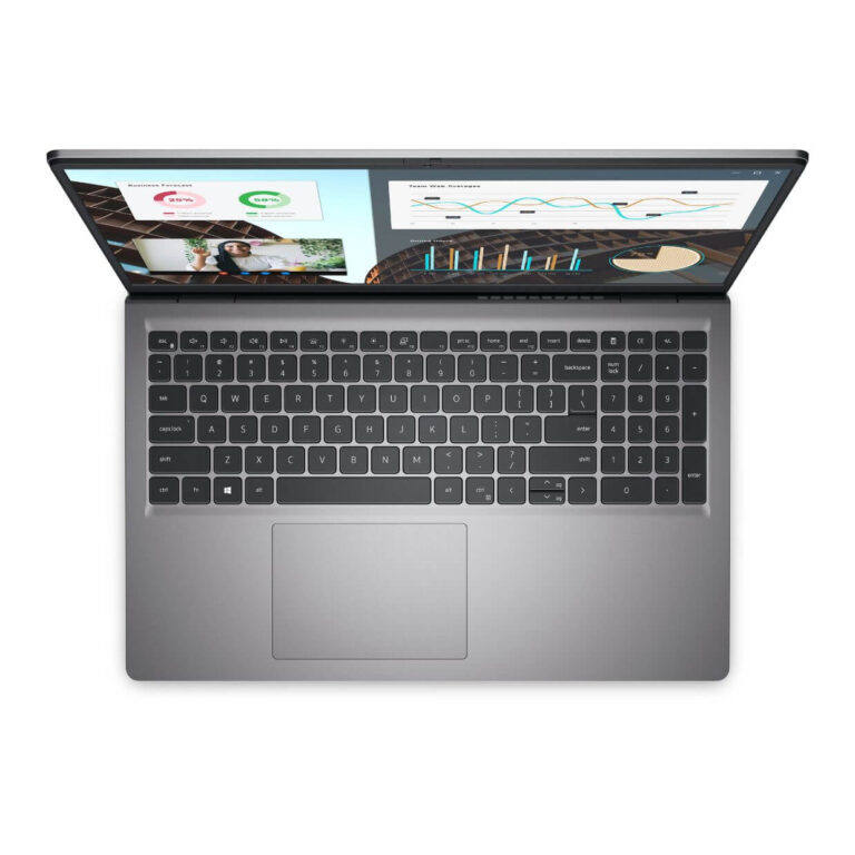 Bàn phím Dell Vostro 3530
