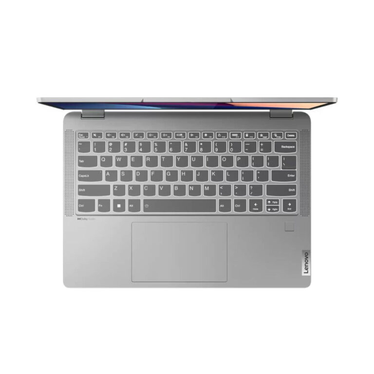 Bàn phím IdeaPad Flex 5 14IRU8