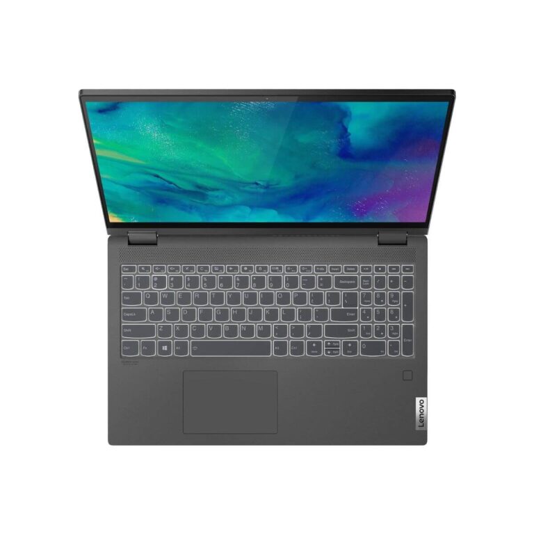 Bàn phím IdeaPad Flex 5 15ITL05