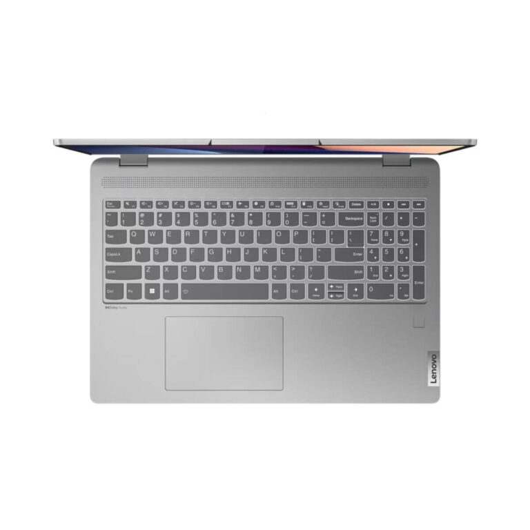Bàn phím IdeaPad Flex 5 16IRU8